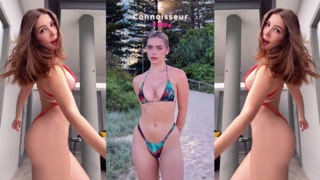 Thumbnail at 0:21