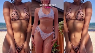 Thumbnail at 0:27
