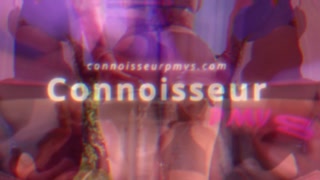 Thumbnail at 0:57