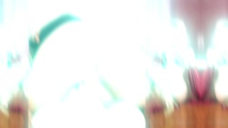 Thumbnail at 0:57