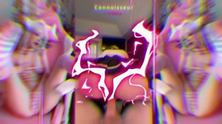 Thumbnail at 0:57