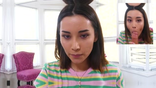 Thumbnail at 0:15