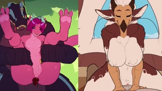 Thumbnail at 0:08