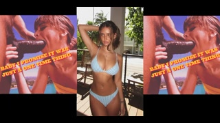 Thumbnail at 0:29