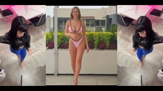 Thumbnail at 0:52