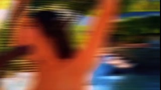 Thumbnail at 2:02