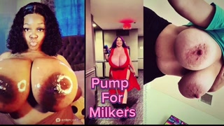 Thumbnail at 1:05