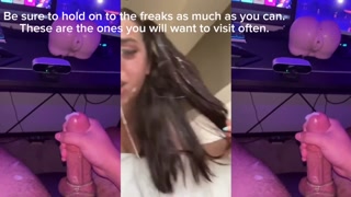 Thumbnail at 2:49