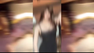 Thumbnail at 0:06