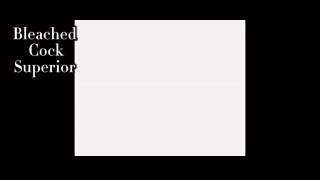 Thumbnail at 0:56