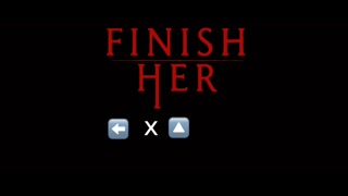 Thumbnail at 1:34