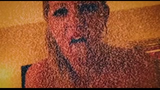 Thumbnail at 0:18