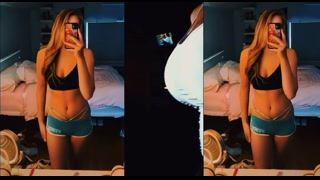Thumbnail at 1:07