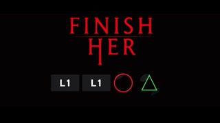 Thumbnail at 3:04