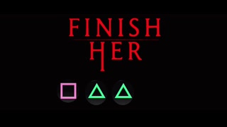 Thumbnail at 6:29