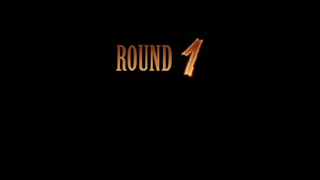 Thumbnail at 4:01