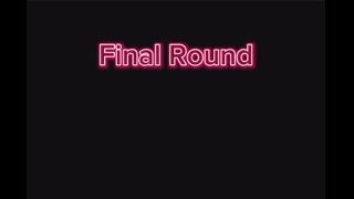 Thumbnail at 1:57