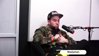 Thumbnail at 0:54