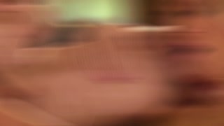 Thumbnail at 4:44