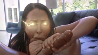 Thumbnail at 0:37