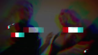 Thumbnail at 0:58