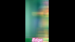 Thumbnail at 2:01