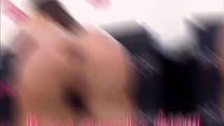 Thumbnail at 0:14