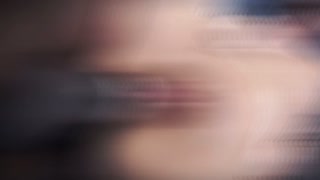 Thumbnail at 2:43