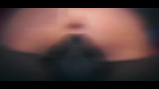 Thumbnail at 1:35