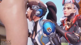 Thumbnail at 1:32