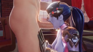 Thumbnail at 2:39