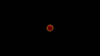 Thumbnail at 0:15