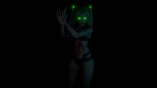 Thumbnail at 0:47