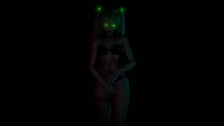 Thumbnail at 1:19