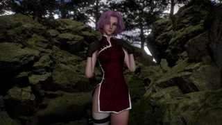 Thumbnail at 0:38