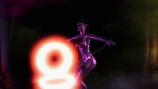 Thumbnail at 0:14