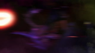 Thumbnail at 2:12