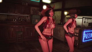 Thumbnail at 0:11
