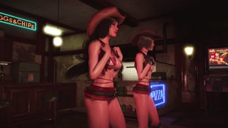 Thumbnail at 0:59