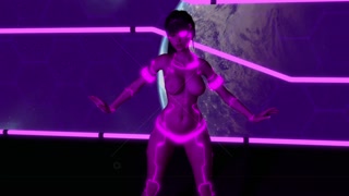 Thumbnail at 1:58