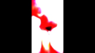 Thumbnail at 3:02