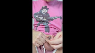 Thumbnail at 3:50