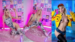 Thumbnail at 1:15