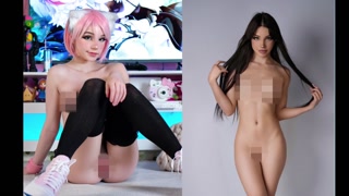 Thumbnail at 4:47