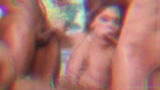 Thumbnail at 0:36