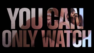Thumbnail at 4:28