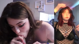 Thumbnail at 1:41
