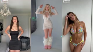 Thumbnail at 0:20