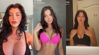 Thumbnail at 1:14