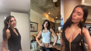 Thumbnail at 1:55